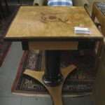 495 8646 TABLE